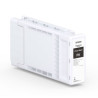 EPSON ENCRE XD3 T50U1 N PHOTO 350ML