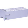 EPSON BAC RECUP ENCRE SP7700 9700