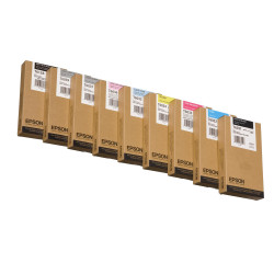 EPSON ENCRE J  SP7800 7880 9800 9880