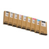 EPSON ENCRE J  SP7800 7880 9800 9880