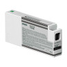 EPSON ENCRE T5968 N MAT 350ML