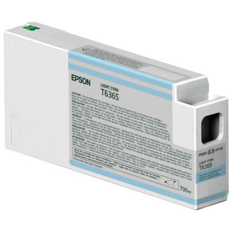 EPSON ENCRE C CLAIR SP7900 9900 7890