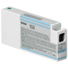 EPSON ENCRE C CLAIR SP7900 9900 7890