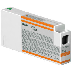 EPSON ENCRE O SP7900 9900