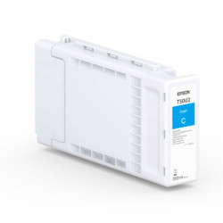 EPSON ENCRE XD3 T50U2 CYAN 350ML