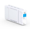 EPSON ENCRE XD3 T50U2 CYAN 350ML
