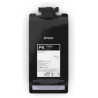 EPSON ENCRE T7700DL PK 1.6L NOIR