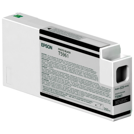 EPSON ENCRE N PHOTO SP7700 9700 7900