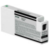 EPSON ENCRE N PHOTO SP7700 9700 7900