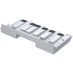 EPSON BAC RECUP ENCRE