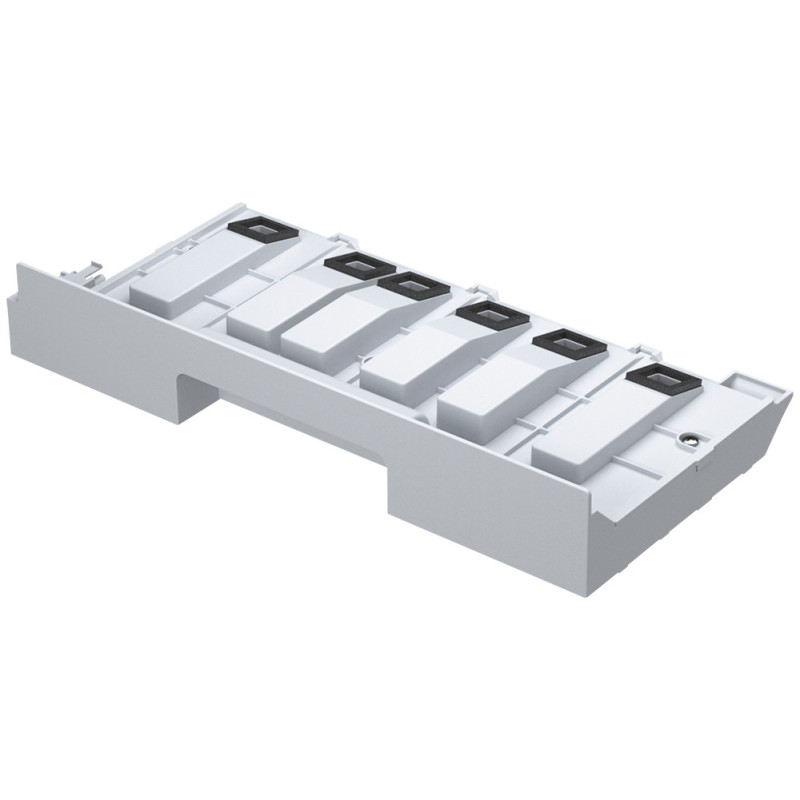 EPSON BAC RECUP ENCRE