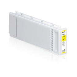 EPSON ENCRE XD T6944 J 700ML