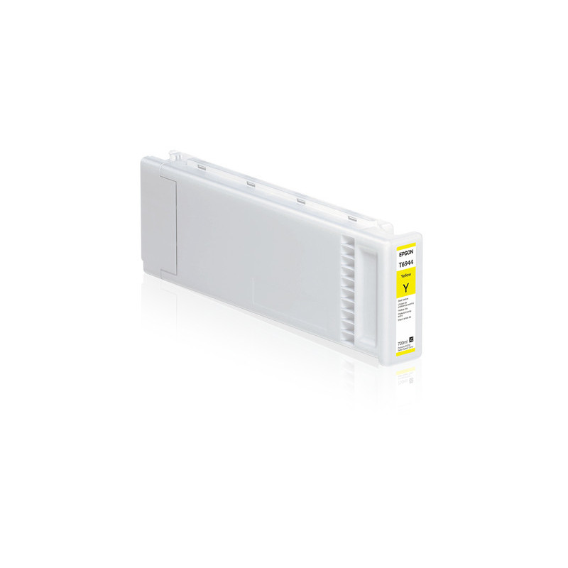 EPSON ENCRE XD T6944 J 700ML EPSON ENCRE XD T6944 J 700ML