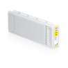 EPSON ENCRE XD T6944 J 700ML