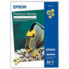 EPSON PAPIER ENCRE MATT A3+ 167G 50F