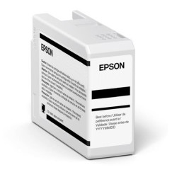 EPSON ENCRE T47A7 G 50ML