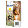 EPSON ENCRE 378 J 360P