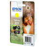 EPSON ENCRE 378 J 360P