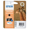 EPSON ENCRE T0711H N PK2