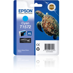 EPSON ENCRE C XL