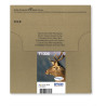 EPSON ENCRE T1306 EASYMAIL C.M.J