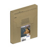 EPSON ENCRE T1306 EASYMAIL C.M.J