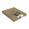 EPSON ENCRE T1306 EASYMAIL C.M.J