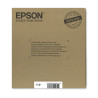 EPSON ENCRE T1306 EASYMAIL C.M.J