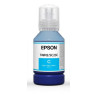 EPSON ENCRE T49H BOUTEILLE C 140ML