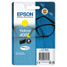 EPSON ENCRE 408XL J