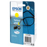 EPSON ENCRE 408XL J