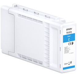 EPSON ENCRE XD2 T41F240 BLEU