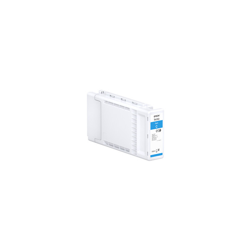 EPSON ENCRE XD2 T41F240 BLEU