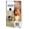 EPSON ENCRE 378 N 240P