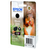 EPSON ENCRE 378 N 240P