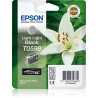 EPSON ENCRE K3 GRIS CLAIR
