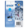 EPSON ENCRE 27 C 300P