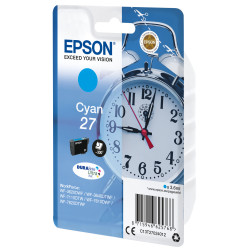 EPSON ENCRE 27 C 300P