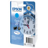 EPSON ENCRE 27 C 300P