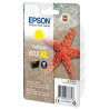 EPSON ENCRE 603XL J