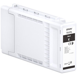 EPSON ENCRE XD2 T41F540 NOIR