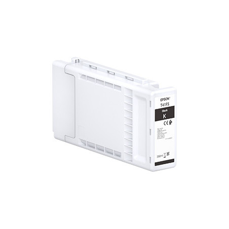 EPSON ENCRE XD2 T41F540 NOIR
