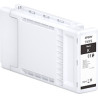 EPSON ENCRE XD2 T41F540 NOIR