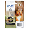 EPSON ENCRE 478XL G