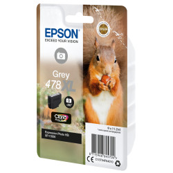 EPSON ENCRE 478XL G