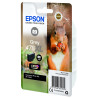 EPSON ENCRE 478XL G