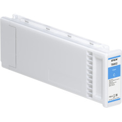 EPSON ENCRE T800200 700ML CYAN