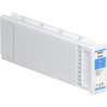 EPSON ENCRE T800200 700ML CYAN