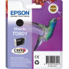 EPSON ENCRE N T0801 COLIBRI