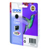 EPSON ENCRE N T0801 COLIBRI
